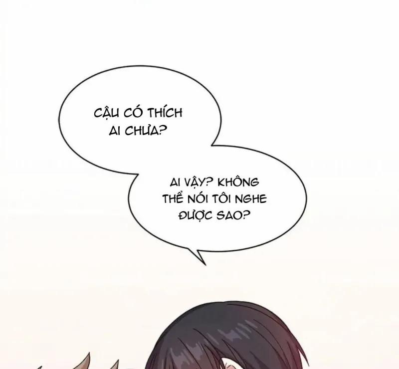 Chàng Trai Ngọt Ngào 10 trang 1