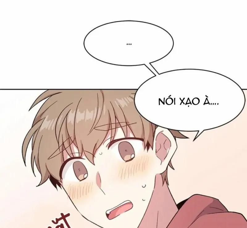 Chàng Trai Ngọt Ngào 10 trang 21