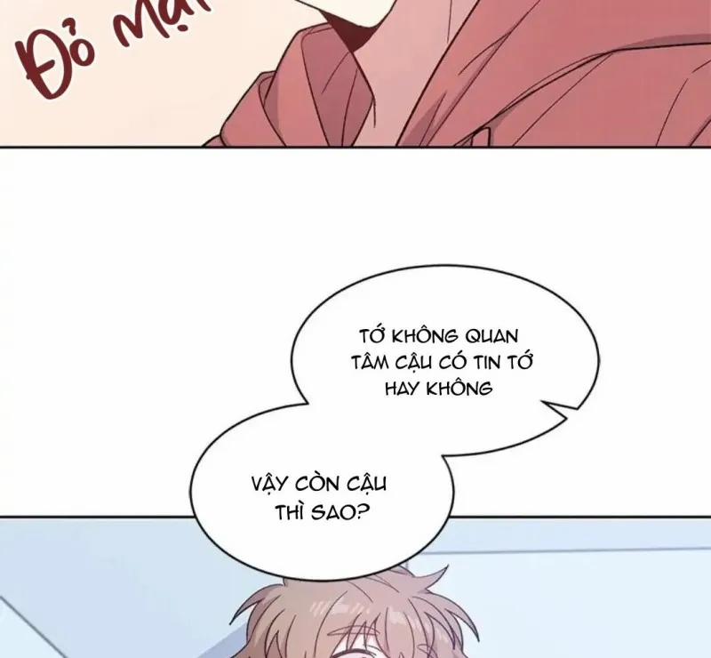 Chàng Trai Ngọt Ngào 10 trang 22