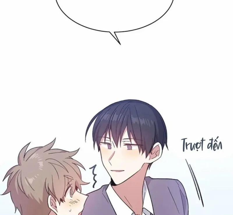 Chàng Trai Ngọt Ngào 10 trang 24