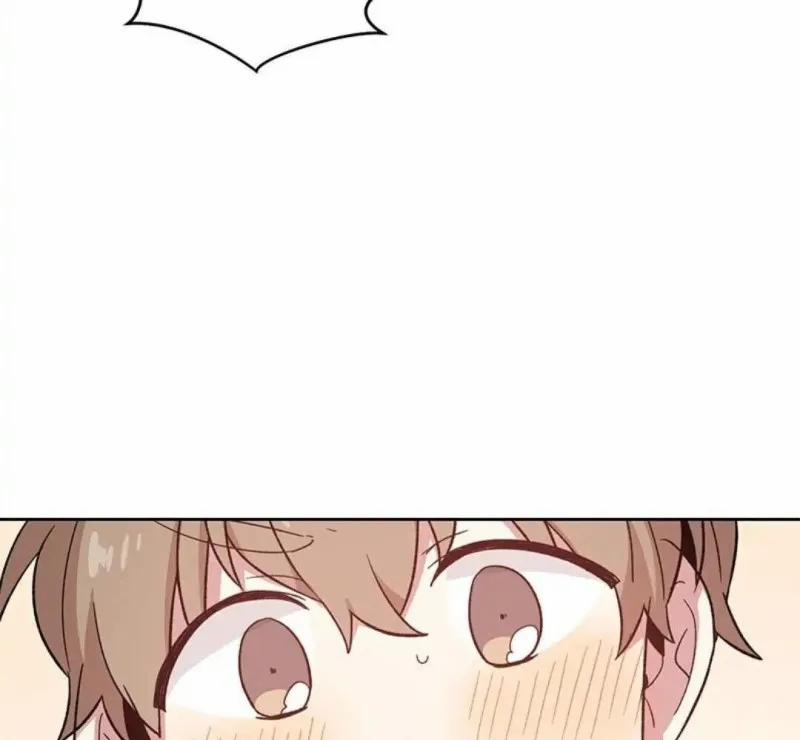 Chàng Trai Ngọt Ngào 10 trang 26