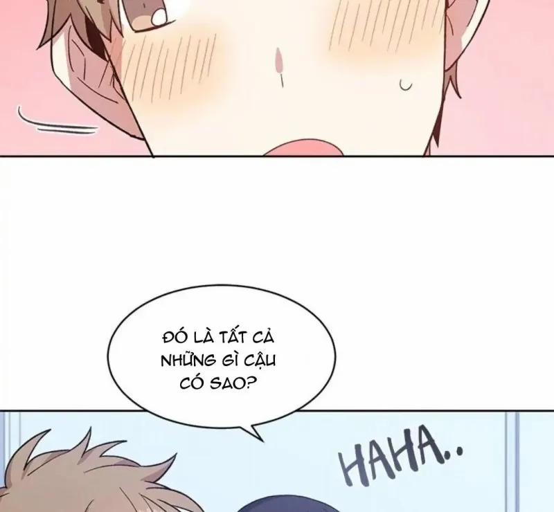 Chàng Trai Ngọt Ngào 10 trang 28