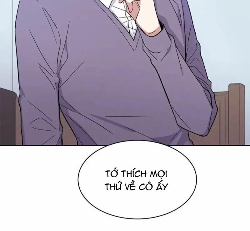 Chàng Trai Ngọt Ngào 10 trang 32