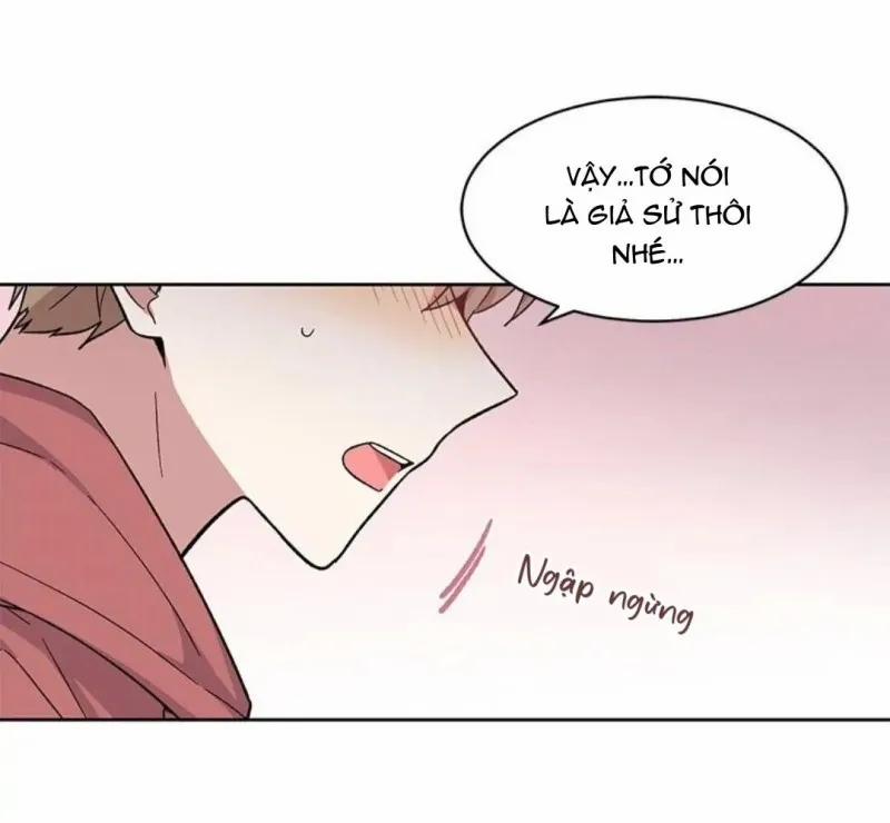 Chàng Trai Ngọt Ngào 10 trang 33