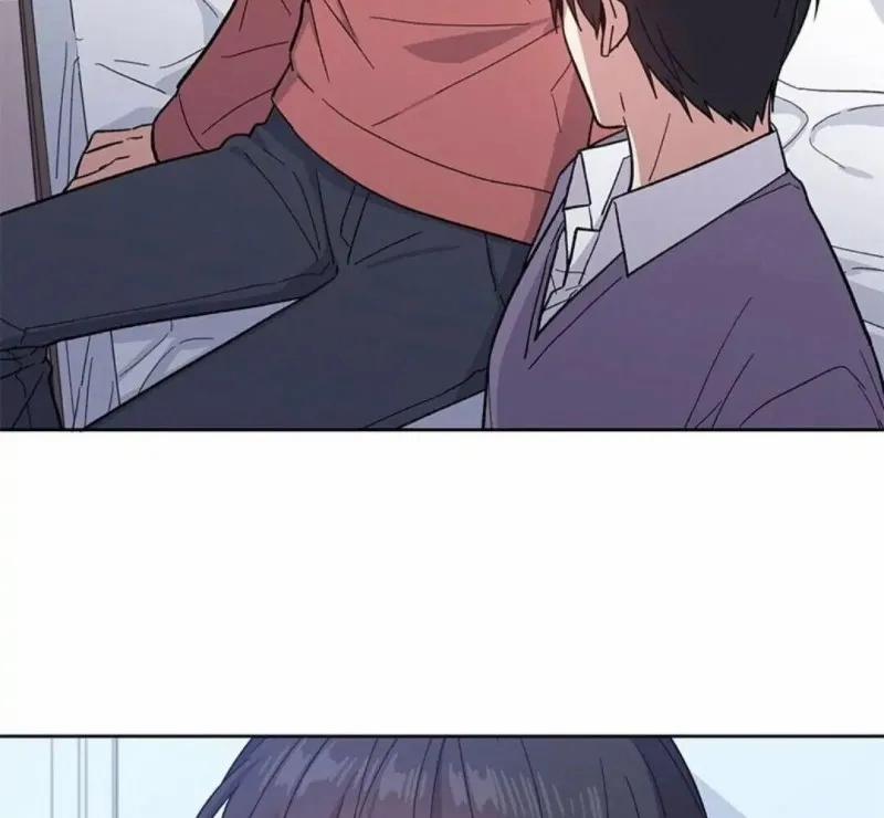 Chàng Trai Ngọt Ngào 10 trang 36