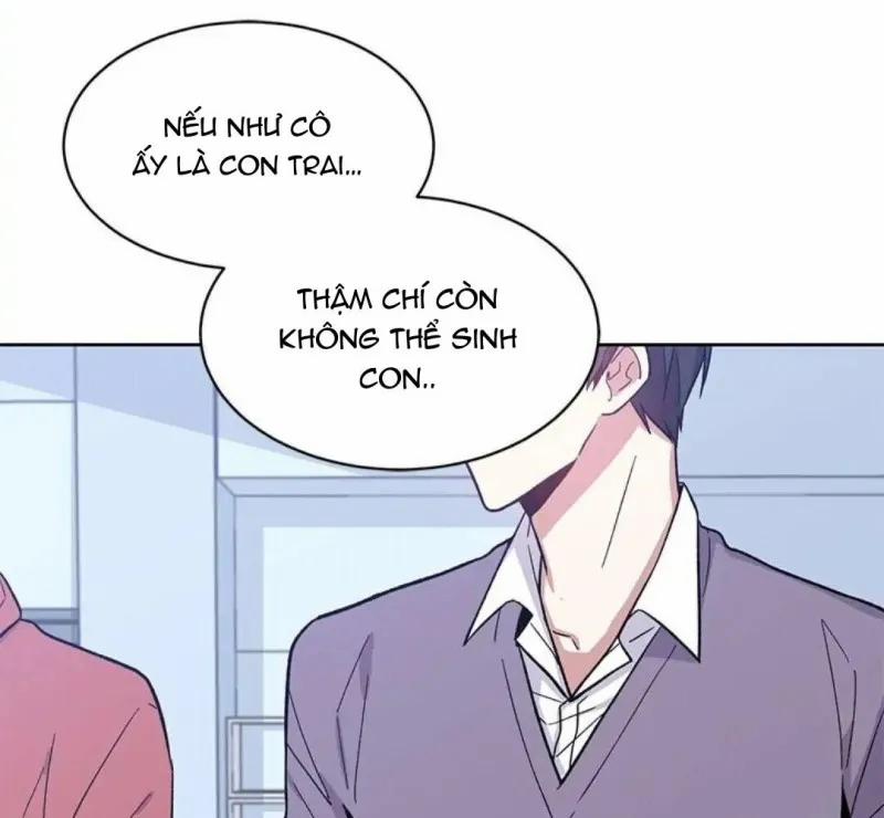 Chàng Trai Ngọt Ngào 10 trang 38