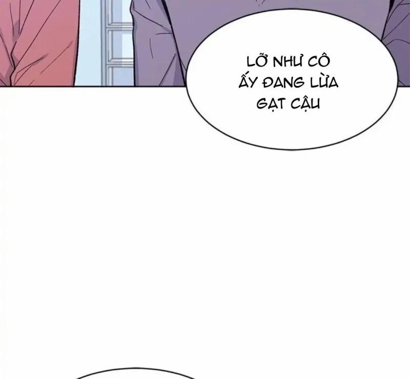 Chàng Trai Ngọt Ngào 10 trang 39