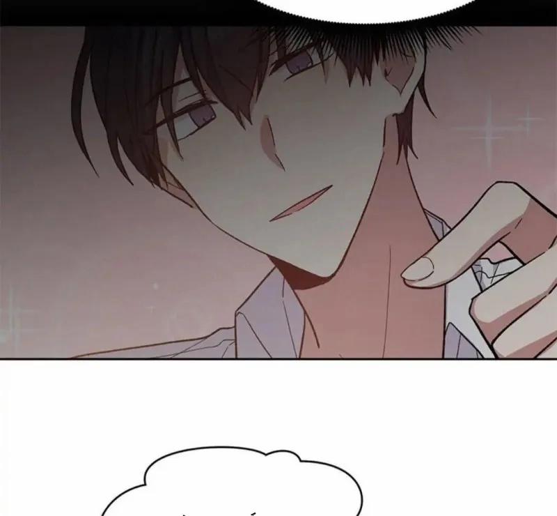 Chàng Trai Ngọt Ngào 10 trang 4