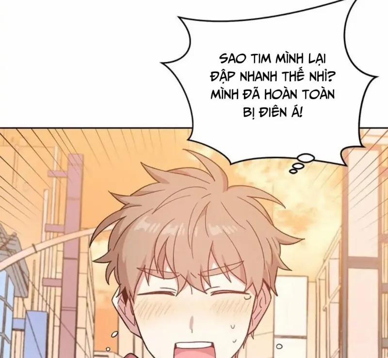 Chàng Trai Ngọt Ngào 10 trang 45
