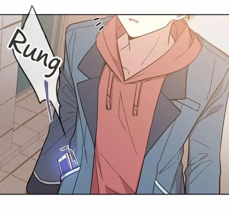 Chàng Trai Ngọt Ngào 10 trang 48