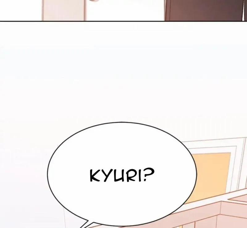 Chàng Trai Ngọt Ngào 10 trang 49