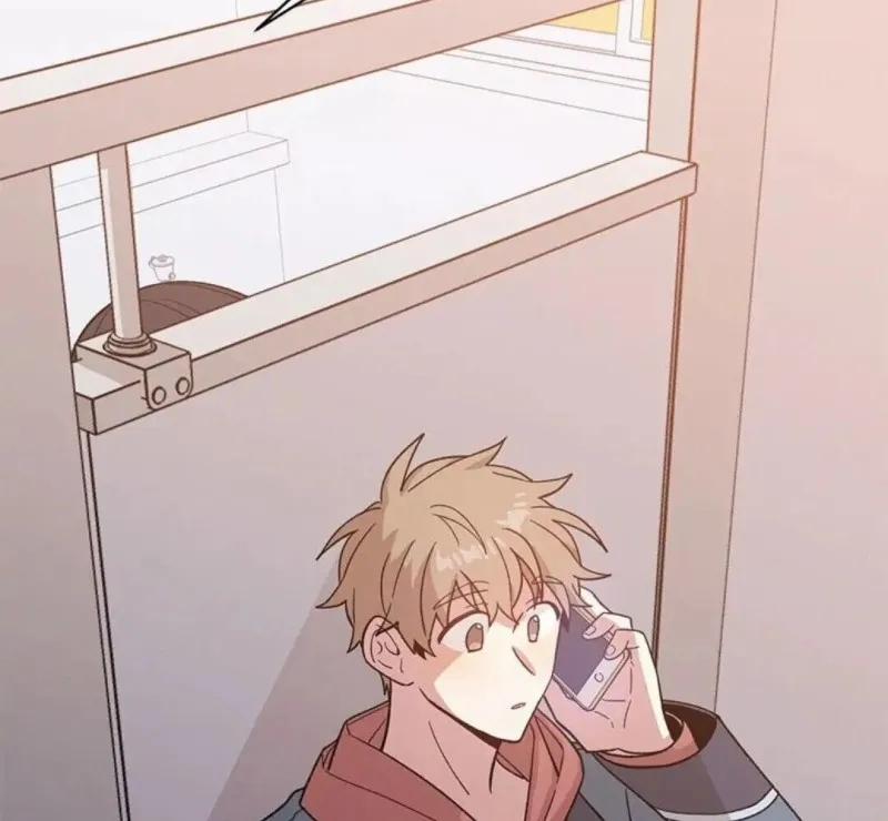 Chàng Trai Ngọt Ngào 10 trang 50