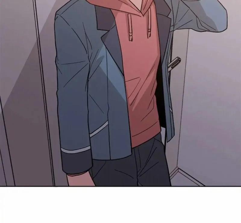 Chàng Trai Ngọt Ngào 10 trang 51