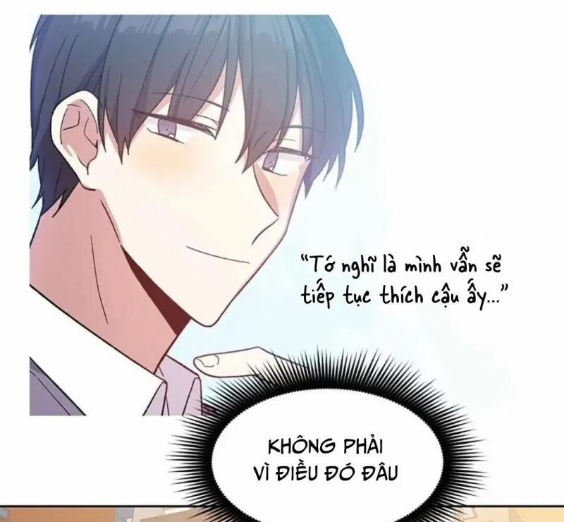 Chàng Trai Ngọt Ngào 10 trang 55