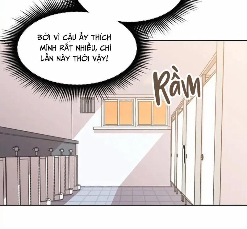 Chàng Trai Ngọt Ngào 10 trang 57