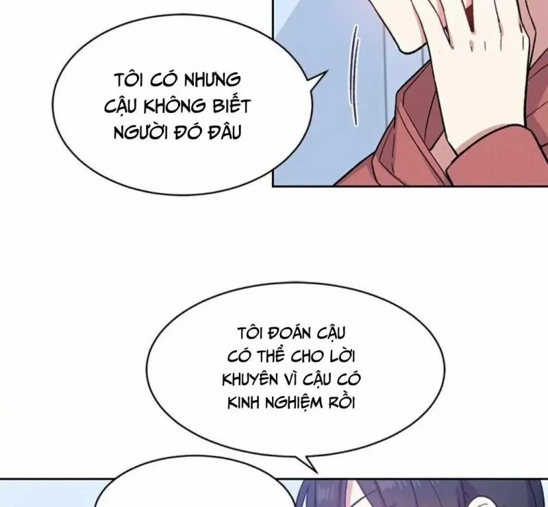 Chàng Trai Ngọt Ngào 10 trang 6