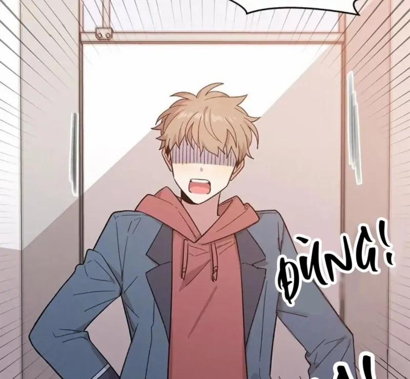 Chàng Trai Ngọt Ngào 10 trang 66