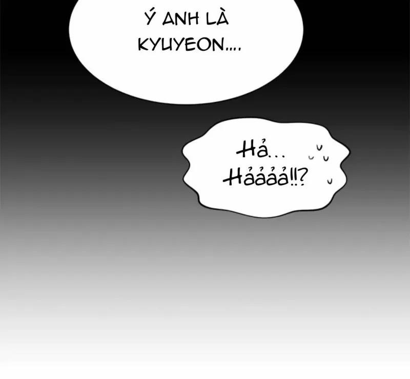 Chàng Trai Ngọt Ngào 6 trang 11