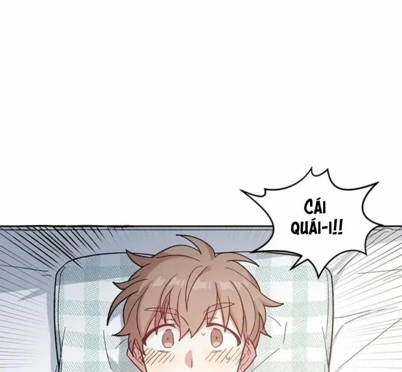 Chàng Trai Ngọt Ngào 6 trang 12