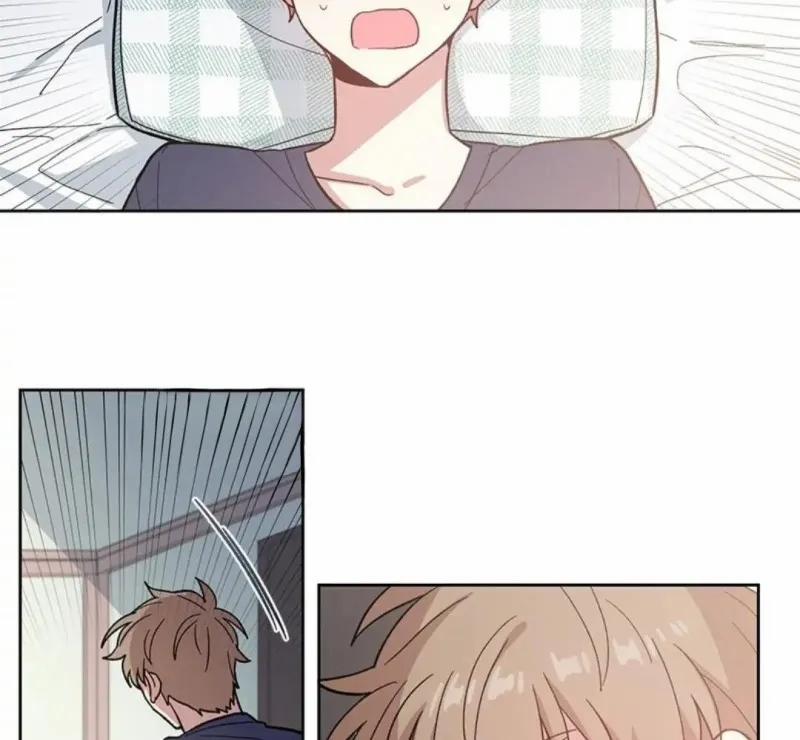 Chàng Trai Ngọt Ngào 6 trang 13