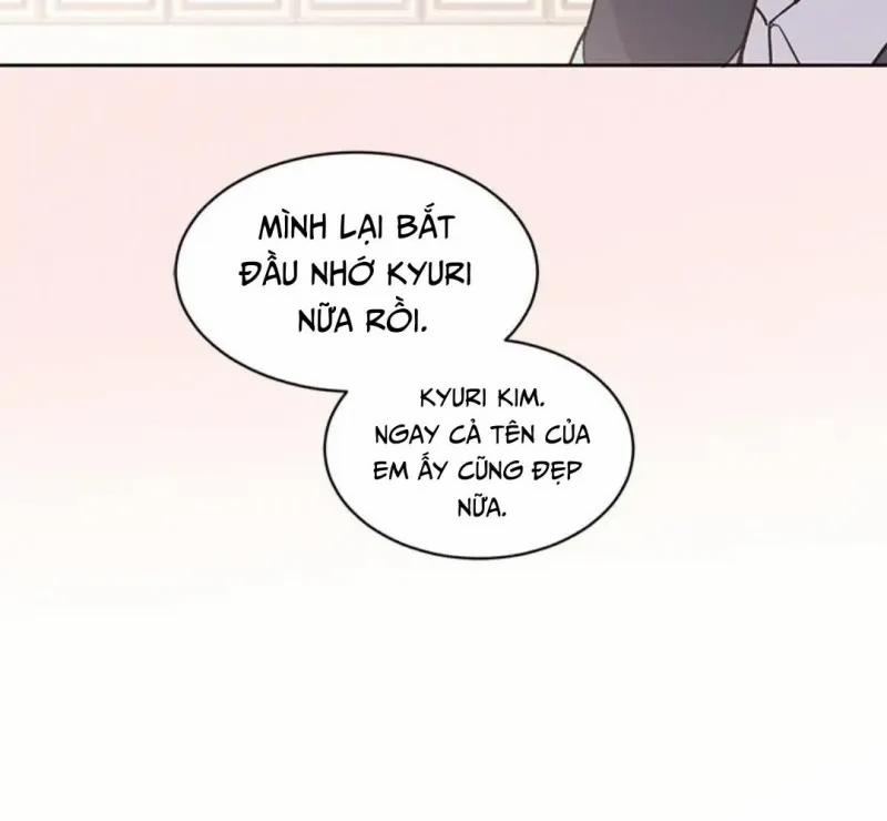 Chàng Trai Ngọt Ngào 6 trang 22