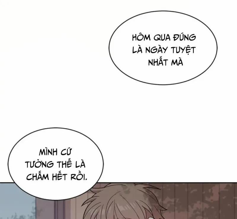 Chàng Trai Ngọt Ngào 6 trang 23