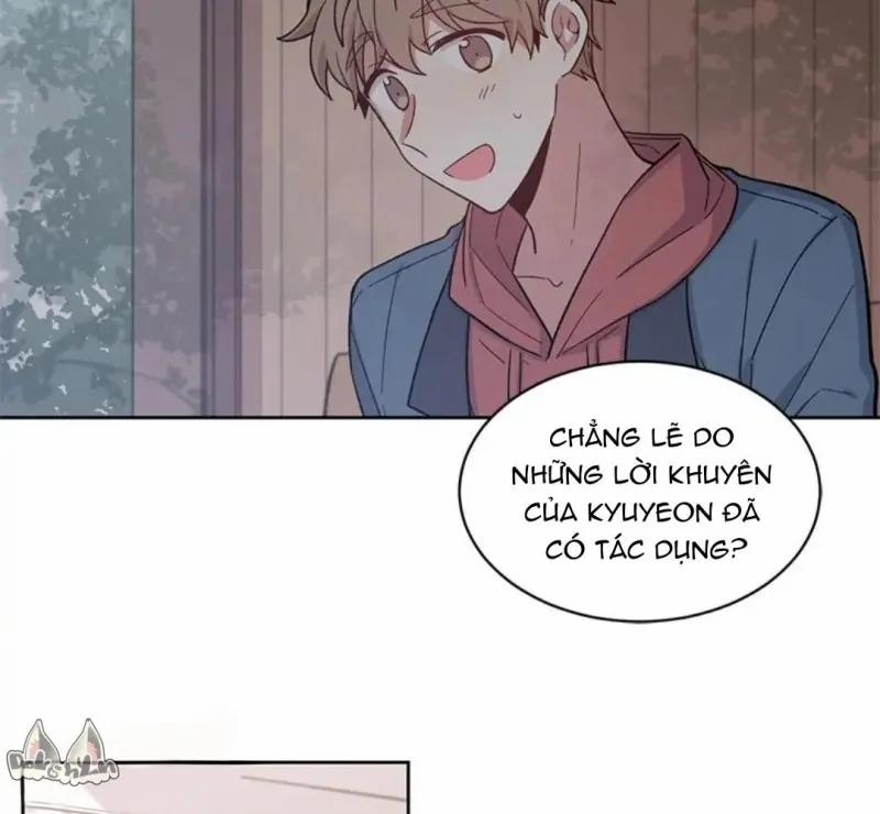 Chàng Trai Ngọt Ngào 6 trang 24