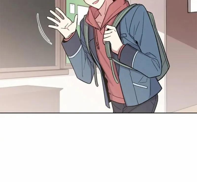 Chàng Trai Ngọt Ngào 6 trang 27