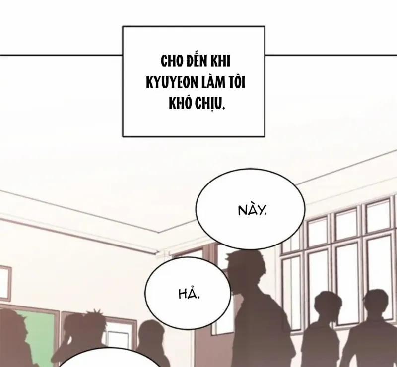 Chàng Trai Ngọt Ngào 6 trang 29