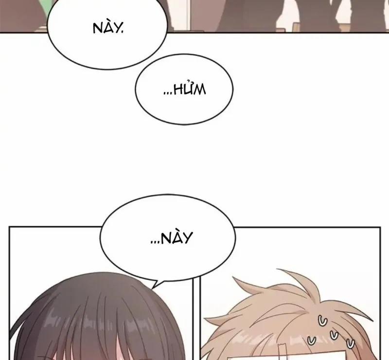Chàng Trai Ngọt Ngào 6 trang 30