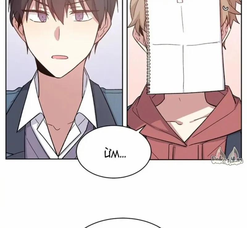 Chàng Trai Ngọt Ngào 6 trang 31