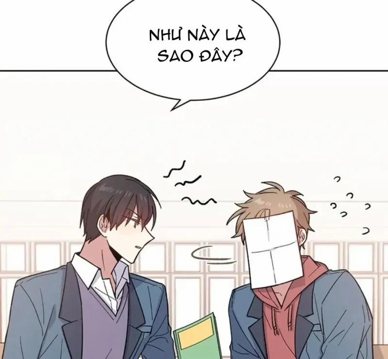 Chàng Trai Ngọt Ngào 6 trang 32