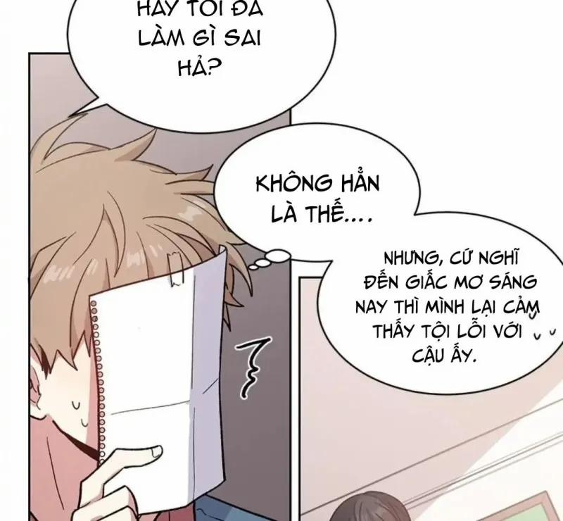 Chàng Trai Ngọt Ngào 6 trang 35