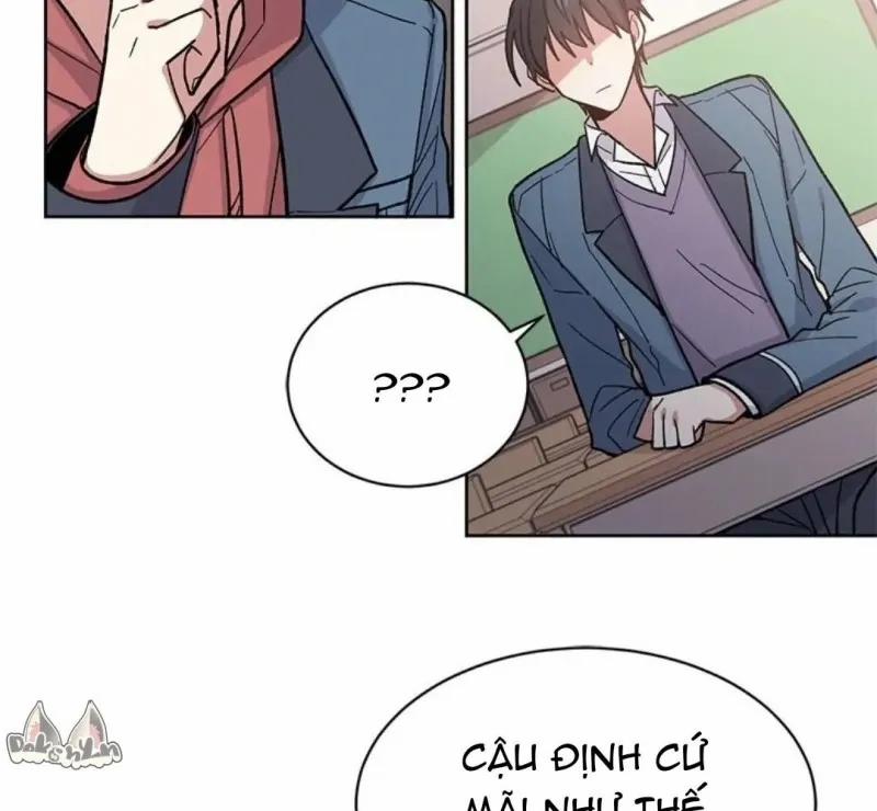 Chàng Trai Ngọt Ngào 6 trang 36