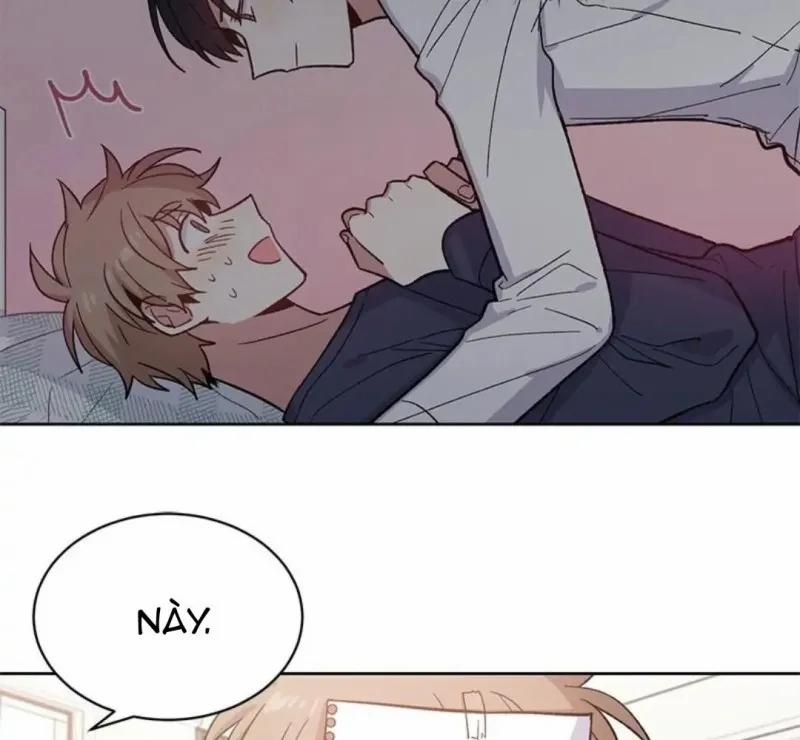 Chàng Trai Ngọt Ngào 6 trang 39