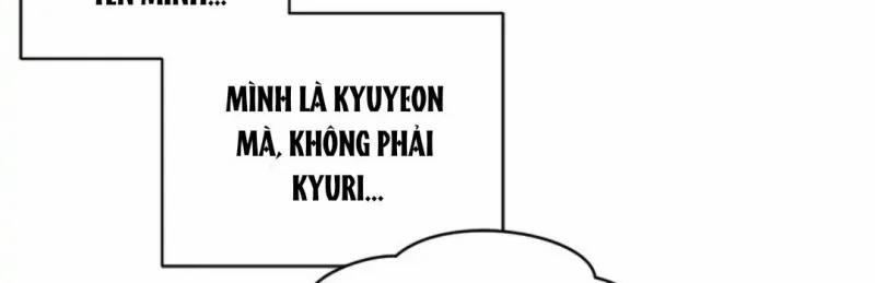 Chàng Trai Ngọt Ngào 6 trang 4