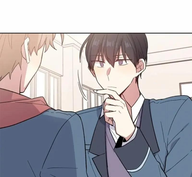 Chàng Trai Ngọt Ngào 6 trang 40