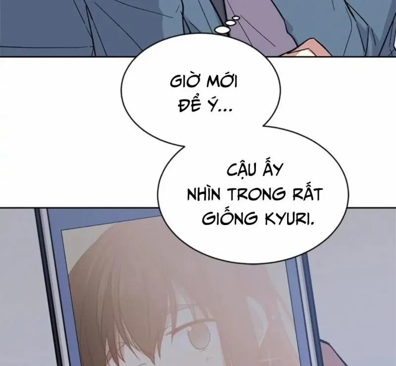 Chàng Trai Ngọt Ngào 6 trang 41