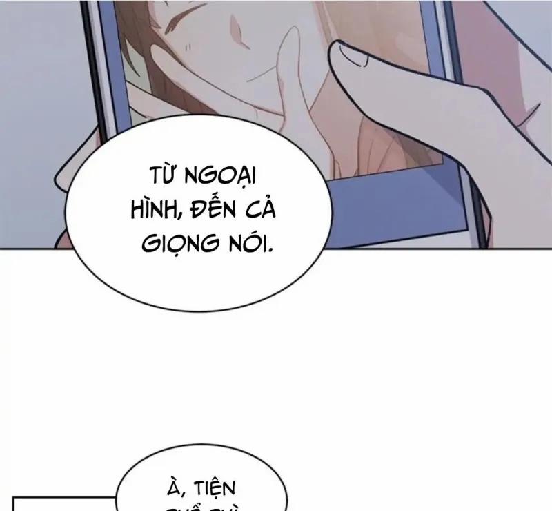 Chàng Trai Ngọt Ngào 6 trang 42