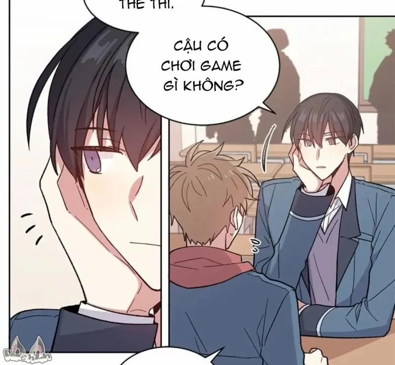 Chàng Trai Ngọt Ngào 6 trang 43