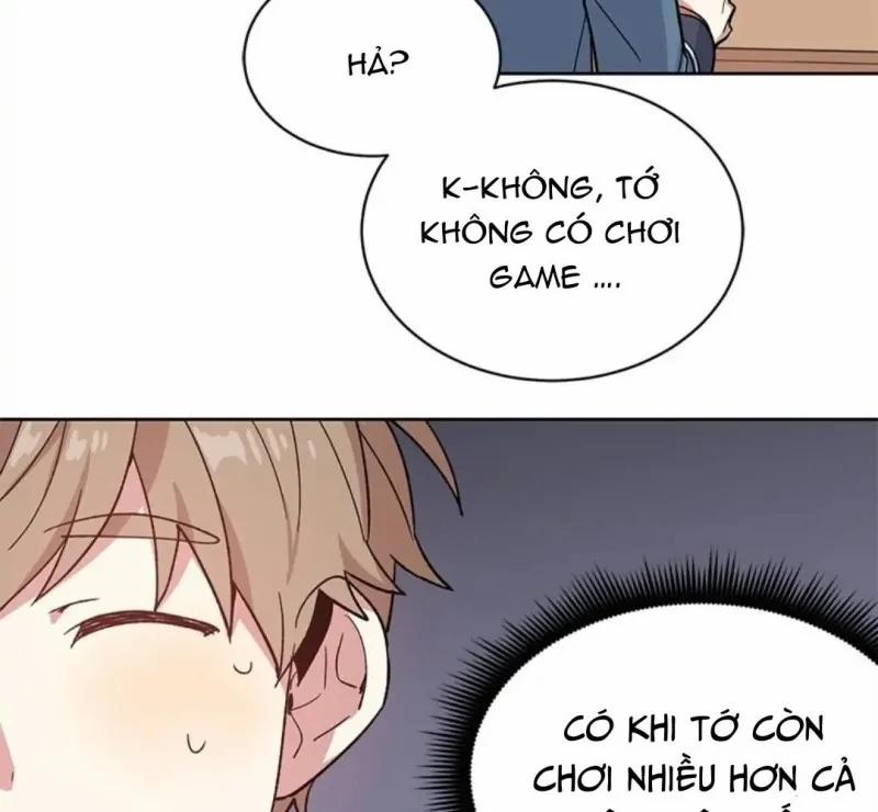 Chàng Trai Ngọt Ngào 6 trang 44