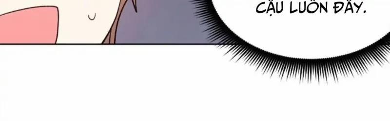 Chàng Trai Ngọt Ngào 6 trang 45