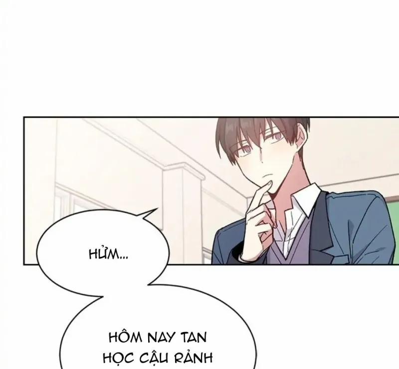 Chàng Trai Ngọt Ngào 6 trang 46