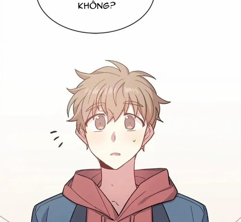 Chàng Trai Ngọt Ngào 6 trang 47