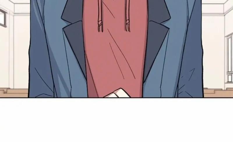 Chàng Trai Ngọt Ngào 6 trang 48