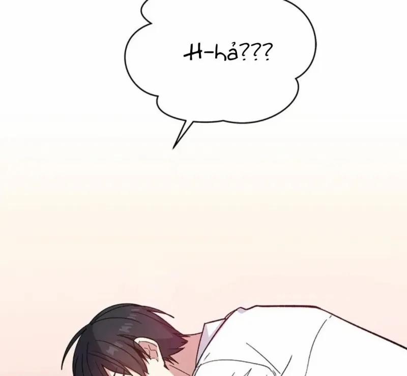 Chàng Trai Ngọt Ngào 6 trang 5