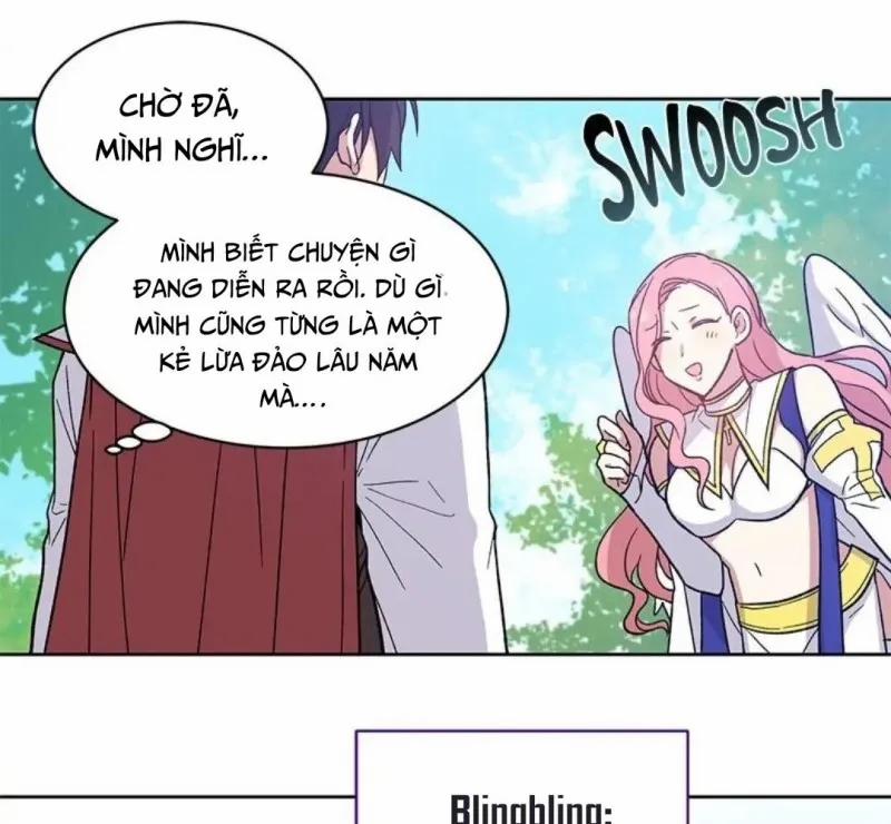 Chàng Trai Ngọt Ngào 6 trang 52