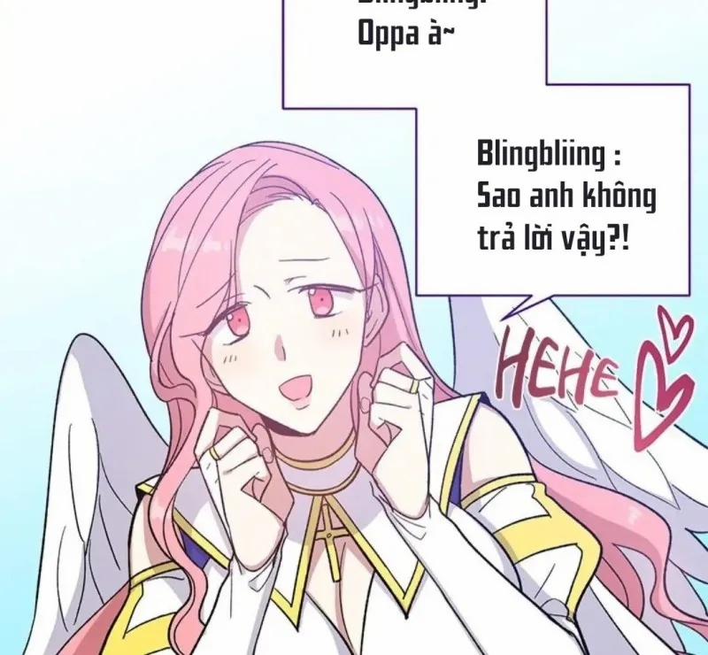 Chàng Trai Ngọt Ngào 6 trang 53
