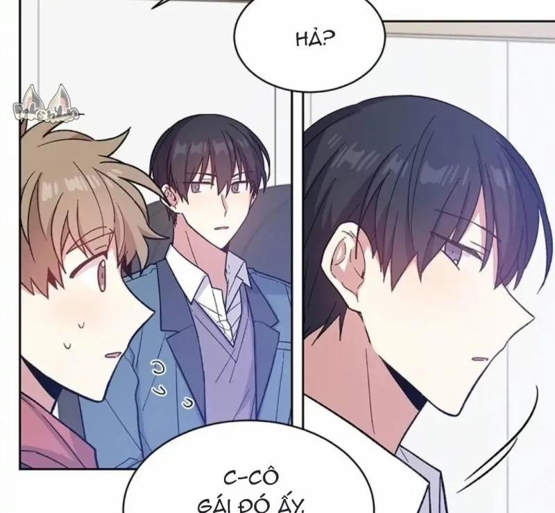 Chàng Trai Ngọt Ngào 6 trang 55