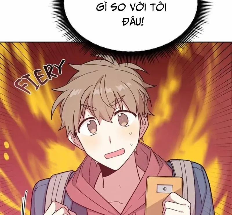Chàng Trai Ngọt Ngào 7 trang 12